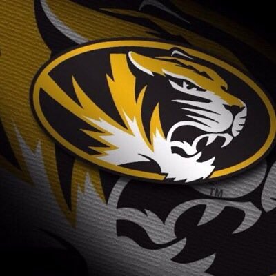 ecity_yearbook's profile picture. 