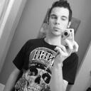 daniel moulton - @DaN13L09 - Twitter