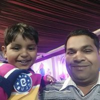 Anil Kumar (@anilsneh) 's Twitter Profile