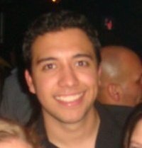 andresz88's profile picture. 