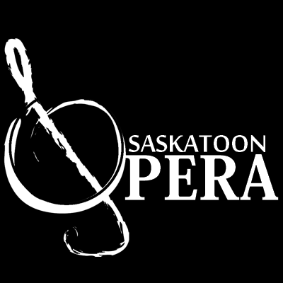 SO vision: to be an Opera company that is a star on the regional & cultural landscape. Proudly serving the #Saskatchewan community since 1978. #yxearts