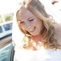 Ciara McLaughlin (@ciara512) 's Twitter Profile Photo