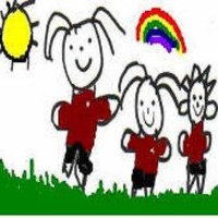 Elrick School (@elrickschool) 's Twitter Profile