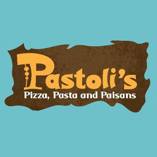 Family owned and operated since 2015, Pastoli’s Pizza, Pasta & Paisans brings great food and great beer to Pittsburgh's eclectic Squirrel Hill neighborhood.