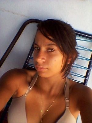 Mariadapenha015's profile picture. 