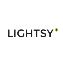 We are Lightsy! We offer quality lighting solutions in a variety of styles, colours and finishes. With the perfect light fittings to complement your home. 🏠