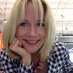 Mary Fearon (@maryfearon) Twitter profile photo Mary Fearon (@maryfearon) Twitter profile photo