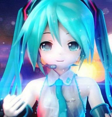 Hello! I'm Miku! I'm nice don't hurt! pleasure to meet you! Don't quit! make your dreams come true! {Theme:Matryoshka} #Female #Single