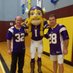 Bridgewater PE (@bridgewater98) Twitter profile photo Bridgewater PE (@bridgewater98) Twitter profile photo