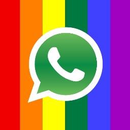 Whatsapp gay Malaysia gay