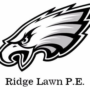 Ridge Lawn PE