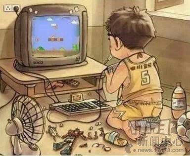 puppylpg's profile picture. (￢_￢)