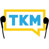 The Kids Movement (@thekidsmovement) 's Twitter Profile Photo The Kids Movement (@thekidsmovement) 's Twitter Profile Photo