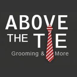 Above The Tie, LLC