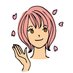大人の相互フォロー (@otonasougokin) Twitter profile photo 大人の相互フォロー (@otonasougokin) Twitter profile photo