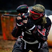 Flog rau (@max_walentiner) Twitter profile photo