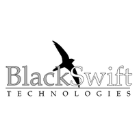 Black Swift Tech. (@blackswifttech) 's Twitter Profile