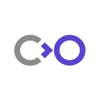 Collabora (@collaboraltd) 's Twitter Profile