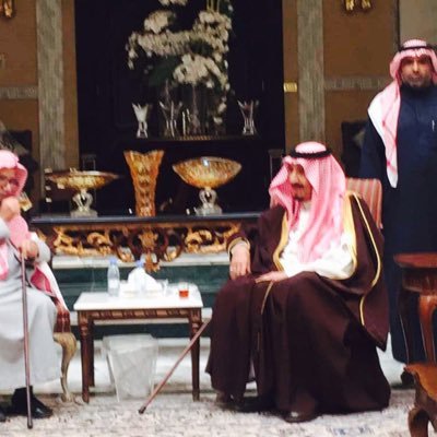 TheebAlkoodi's profile picture. اللهم ارحم ابي برحمتك والبس والدتي ثوب الصحه والعافيه وأشفني ومرضى المسلمين يارب snap: abo-fahad2222