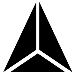 playmirage's profile picture. 2D platformer game @Zayko12  @theimmortal79