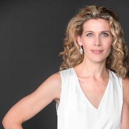 theamyport's profile picture. 