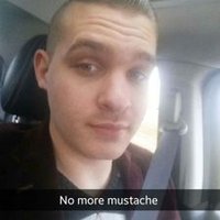 John Moro (@cigarkid91) 's Twitter Profile