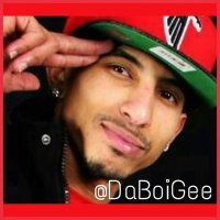 IG: DaBoiGee (@daboigee) 's Twitter Profile