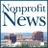CSNonprofitNews's profile image