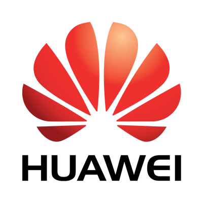 Bienvenue sur le Twitter officiel du SAV Huawei Device France.              Pour nous contacter == Numéro gratuit 08 00 97 22 85 du Lundi au Samedi de 09h à 20h