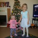 Stuart Love - @stulove646 - Twitter