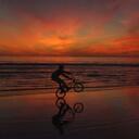 Eric Costigan - @ericcostigan - Twitter