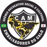 Embaixador_Galo's profile picture. Embaixadores do Galo. O objetivo principal é fortalecer a imagem do Clube @Atletico Mineiro em todos os cantos deste mundo, expandindo este amor incondicional!