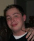 Hi my name is Brian. That is all.