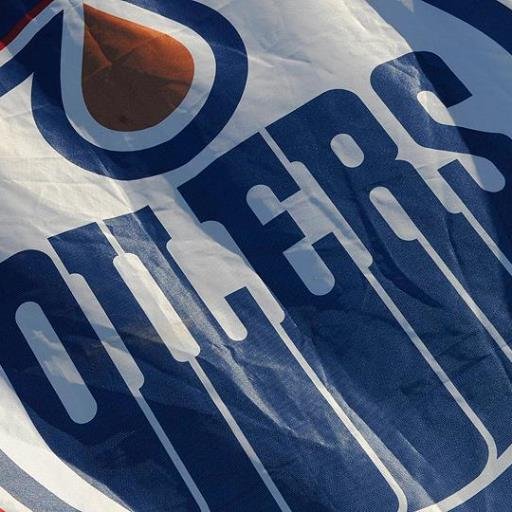 Official Twitter account of the @LGHL_PSN Edmonton Oilers | #OilCountry | Watch games & find out more at https://t.co/kFkhECLC61