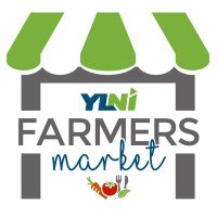 YLNI Farmers Market (@ylnifarmmarket) 's Twitter Profile