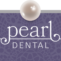 Pearl Dental(@PearlDentalAZ) 's Twitter Profile Photo