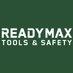 ReadyMax Inc. (@readymaxinc) Twitter profile photo ReadyMax Inc. (@readymaxinc) Twitter profile photo