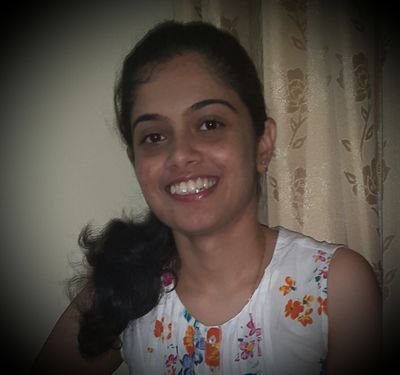aksha100's profile picture. 
