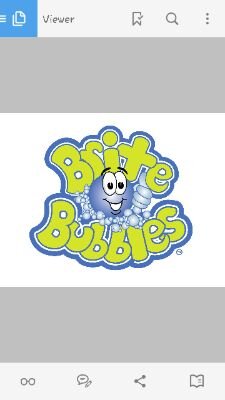 Brite Bubbles Coin Laundromat is located at 590 McDonough Blvd Atlanta, GA 30315 678.732.0598 Tag us, follow us, retweet and repost for FREE washes