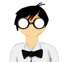 1800TheNerd's profile picture. The employees at http://t.co/CBhGakOMdA, Inc.