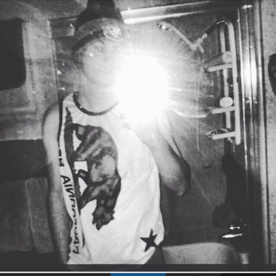 ColtonCrawford8's profile picture. 