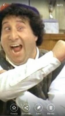 HeviaEdu's profile picture. 