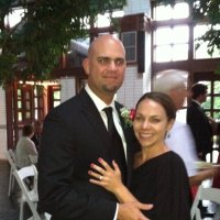 Chad Longe (@chadlonge25) 's Twitter Profile Photo