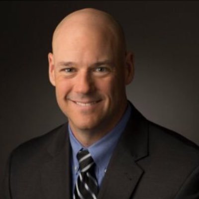Kurt Belisle