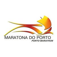 Porto Marathon(@PortoMarathon) 's Twitter Profileg