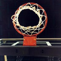 Colo. HS Basketball (@colohshoops) 's Twitter Profile