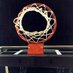 Colo. HS Basketball (@colohshoops) Twitter profile photo Colo. HS Basketball (@colohshoops) Twitter profile photo