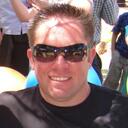 Darrin Murray - @DarrinMurray - Twitter