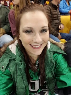 efoyt30's profile picture. Teacher. Explorer. Life Long Learner.