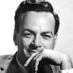 nkozyra's profile picture. 